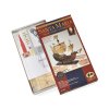 AMATI Santa Maria karavela 1492 1:65 kit