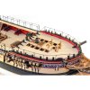 Vanguard Models HMS Sphinx 1775 1:64 kit