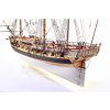 Vanguard Models HMS Sphinx 1775 1:64 kit
