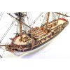 Vanguard Models HMS Sphinx 1775 1:64 kit
