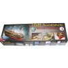 CALDERCRAFT H.M.S. Agamemnon 1793 1:64 kit