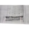 Mantua Model Cutty Sark Le Piccole 1:200 kit