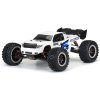 Pro-Line karosérie 1:5 Brute Bash bílá (Arrma Kraton 8S)