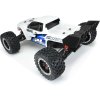 Pro-Line karosérie 1:5 Brute Bash bílá (Arrma Kraton 8S)