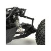 Pro-Line tlumič 1:10 PowerStroke XT Shocks 5" (2)
