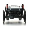 Pro-Line tlumič 1:10 PowerStroke XT Shocks 5" (2)