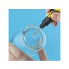 thumb Rotacraft 3.6V Cordless Micro Rotary Tool 2
