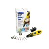 zoom Rotacraft 3.6V Cordless Micro Rotary Tool