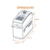 SPMSA6190 03