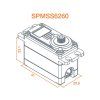SPMSS6260 02