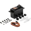 Spektrum servo S9110BL 1:5 Car Speed Metal 88.16kg.cm 0.14s/60°