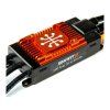 SPMXAE1130A 01