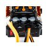 SPMXSE1160 a03
