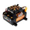 SPMXSE1160CP