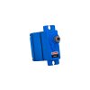 Traxxas servo 2080A voděodolné 3kg.cm 0.11s/60° 23T