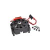 Traxxas ventilátor motoru Velineon 540XL