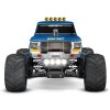 Traxxas LED osvětlení kompletní (pro 2WD Bigfoot)
