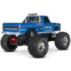 Traxxas LED osvětlení kompletní (pro 2WD Bigfoot)