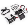 Traxxas LED osvětlení kompletní (pro 2WD Bigfoot)