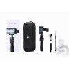 DJI OSMO MOBILE