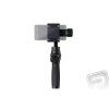 DJI OSMO MOBILE