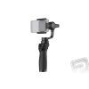 osmo stabilizátor