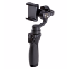 DJI OSMO MOBILE
