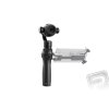 DJI OSMO+
