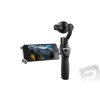 DJI OSMO+