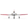 E-flite Habu STS 1.0m Smart SAFE RTF Basic