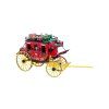KR 25068