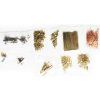 AMATI Bleriot XI 1909 1:10 kit