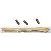 AMATI Bleriot XI 1909 1:10 kit