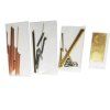 AMATI Bleriot XI 1909 1:10 kit