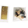 AMATI Bleriot XI 1909 1:10 kit