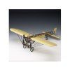 AMATI Bleriot XI 1909 1:10 kit