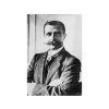 Louis Bleriot