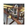 AMATI Bleriot XI 1909 1:10 kit