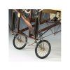AMATI Bleriot XI 1909 1:10 kit
