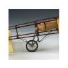 AMATI Bleriot XI 1909 1:10 kit
