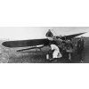 Louis Bleriot1