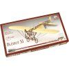 AMATI Bleriot XI 1909 1:10 kit