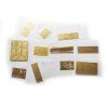 AMATI Bleriot XI 1909 1:10 kit
