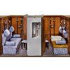 AMATI Orient Express N°3533 LX 1929 kit