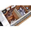 AMATI Orient Express N°3533 LX 1929 kit