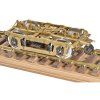 AMATI Orient Express N°3533 LX 1929 kit