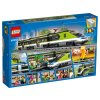 LEGO60337 12