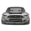 Karoserie čirá RS4 Ford Mustang 2015 SPEC 5 (200 mm)