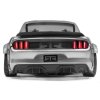 Karoserie čirá RS4 Ford Mustang 2015 SPEC 5 (200 mm)