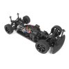 Sport 3 Venom 2